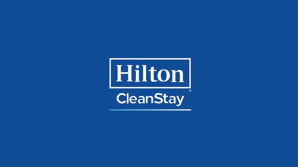 Home2 Suites By Hilton Chicago Schaumburg Exterior photo